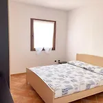 Laurel Living Residenza Ugo 02 Apartment La Maddalena (Sassari)